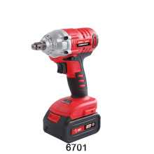 18V cordless tool combo set source cordless 36v tool